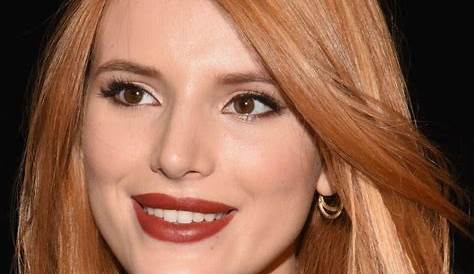 50 of the Most Trendy Strawberry Blonde Hair Colors for this year | Saç