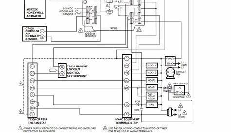 True Gdm-49f Wiring Diagram