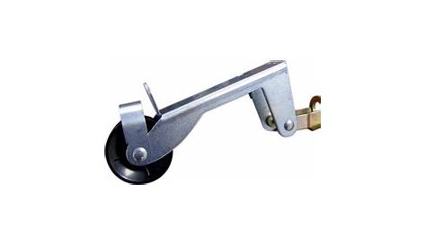 ANCHOR LIFT N LOCK F/UP TO 20LB ANCHOR