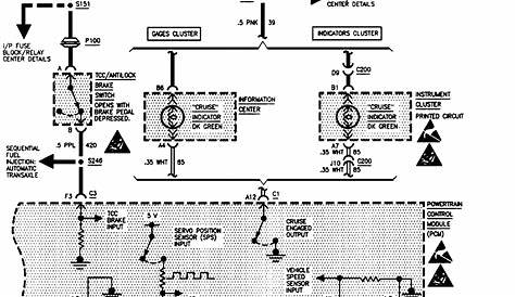[DIAGRAM] 01 Buick Lesabre Ecm Wiring Diagram - MYDIAGRAM.ONLINE