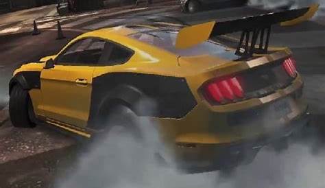 Drifting SuperCars Racing 3D – NeoDelight