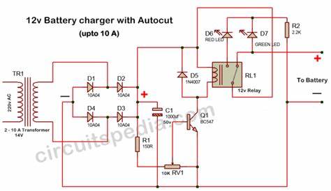 Pin on Electrical engineering projects