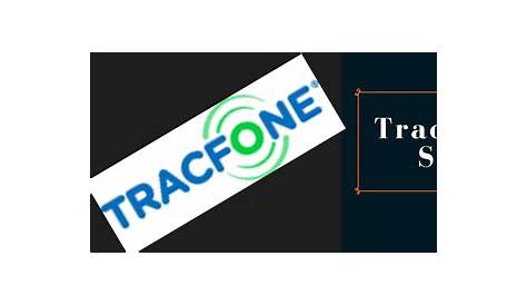 Tracfone APN Settings for Verizon, T-Mobile & Straight Talk