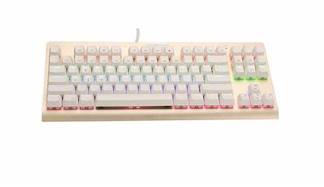 Buy E-YOOSO 60% Mechanical Gaming Keyboard 87 Key, TKL Mechanical
