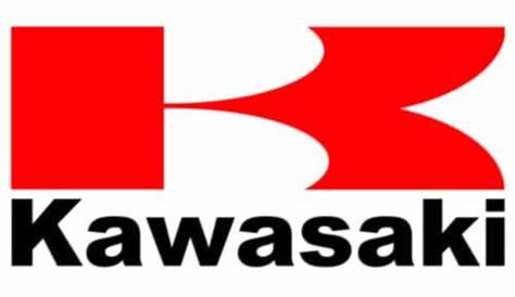 Kawasaki Motorcycle Service Repair Manuals PDF
