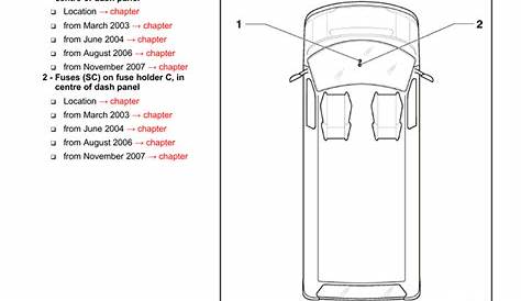 Oldsmobile 2002 Alero Car Stereo Audio Wiring Diagram