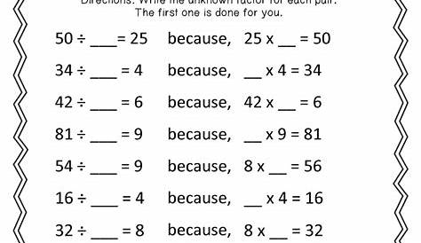 practice math for 3rd graders