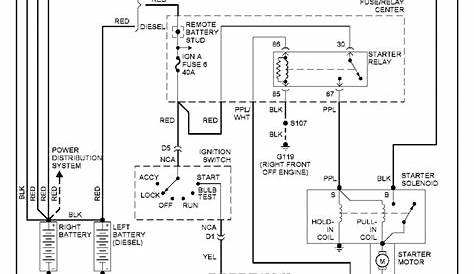 2000 chevy silverado wiring diagram manual