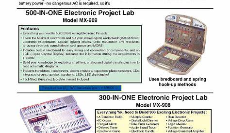 power electronics lab manual - Scribd india