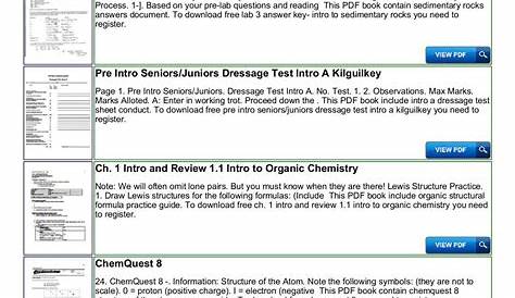 stoichiometry 2 worksheets answers