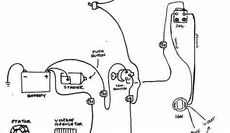 fxdwg dash switch wiring diagram