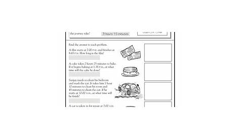 14 Best Images of Money Management Worksheets For Adults - Money