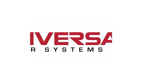 universal laser systems manual