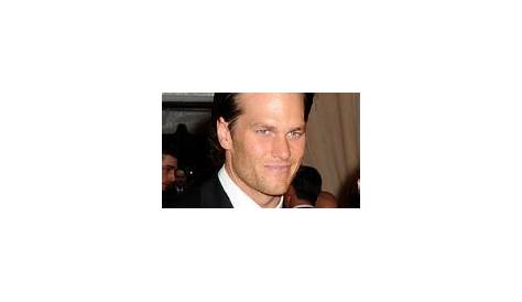 Tom Brady Height in cm, Meter, Feet and Inches, Age, Bio