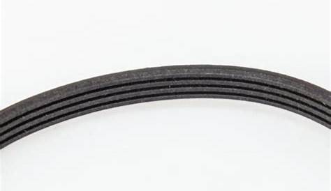 Whirlpool® Replacement Belt For Dryer, Part #WP3405160 | HD Supply
