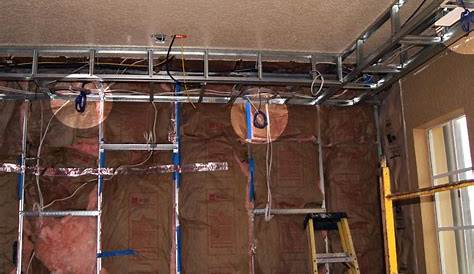 how to do home theater wiring