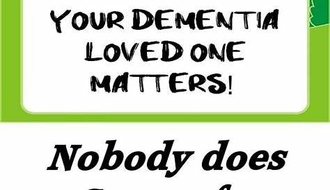 printable games for dementia patients