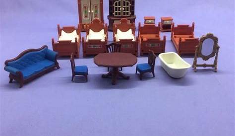 playmobil stadtvilla anleitung 5301