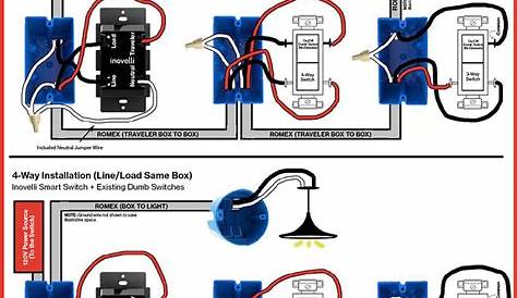 change over switch wiring diagram pdf