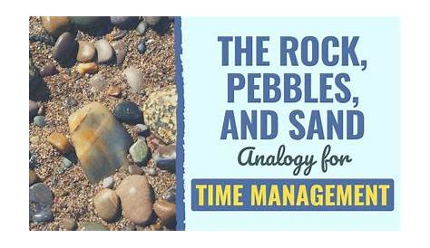 rocks pebbles sand worksheets