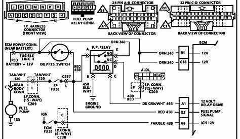 xtreme power pool pump wiring diagram
