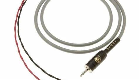 Sennheiser Headphone Wiring Diagram