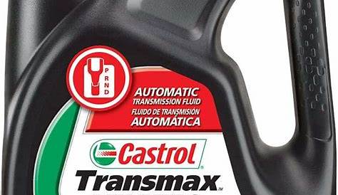 10 Best Transmission Fluids For Toyota Camry - Wonderful Eng