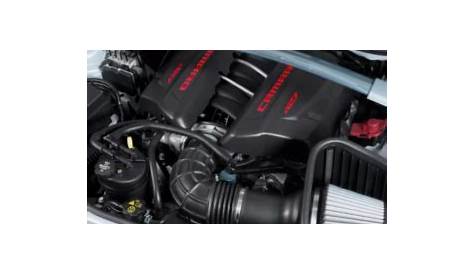 New 2022 Chevy Camaro Price, Interior, Colors - Chevrolet Engine News