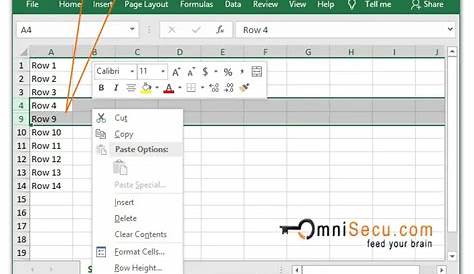 how to unhide excel worksheets