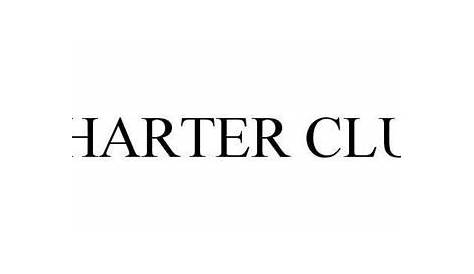 Charter Club / Charter Club Bracelets Shop The World S Largest