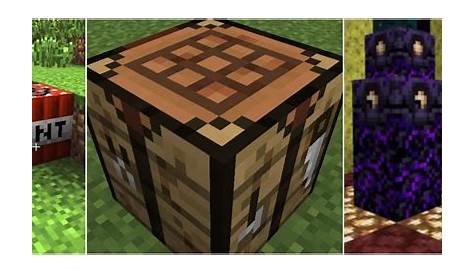 Most Useless Items In Minecraft