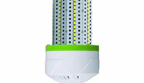 20 watt ES-E27 6000k High Powered Corn LED Light Bulb