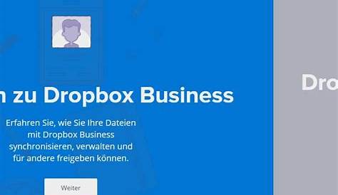 dropbox user guide pdf