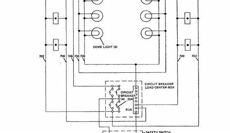 150cc Gy6 Wiring Diagram - General Wiring Diagram