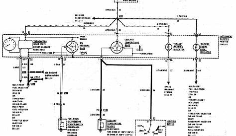 Fuel Pump Wiring Diagram For 2000 Chevy S10 1998 Chevy S10 Fuel Pump Wiring Diagram I Have A 87