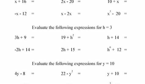 math expressions grade 5 worksheet