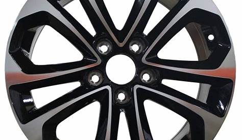 honda crz 17 inch alloy wheels