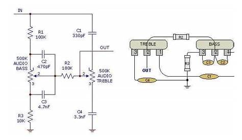 epiphone valve junior schematic