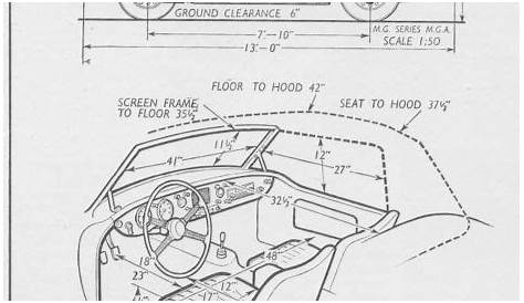 240z engine wiring diagram