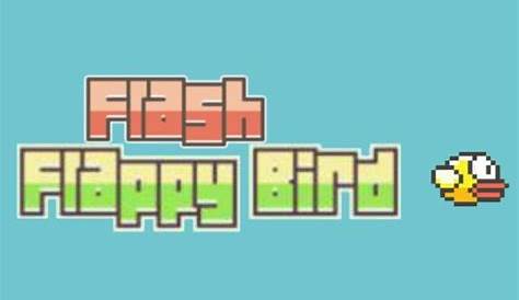 unblocked games 66 flappy bird