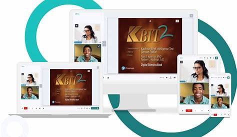 Install the KBIT-2 App on Coviu | Apps