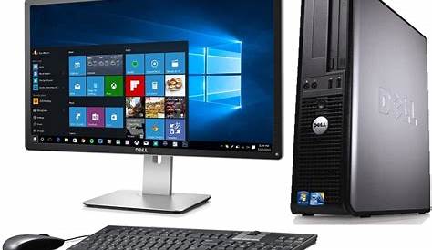 (2023) Desktop vs. Laptop: Vor- und Nachteile - MiniTool