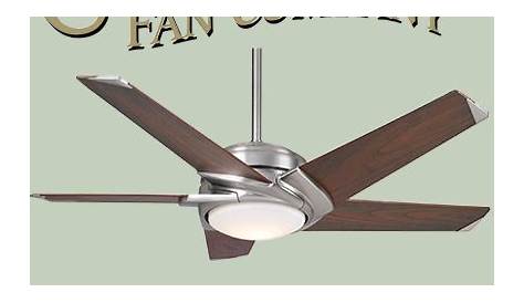 casablanca 59019 ceiling fan user manual