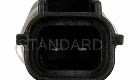 Standard® - Ford Escape 2009-2010 Cylinder Head Temperature Sensor