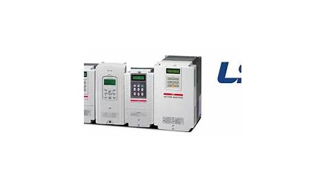 inverters for high frequency