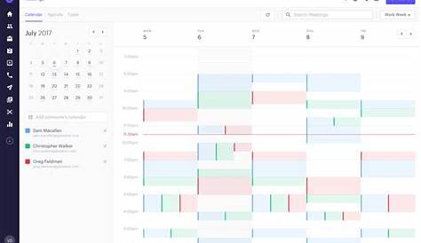 Calendar full | Gantt chart, Bar chart, Chart