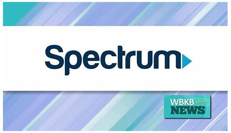 who owns charter spectrum