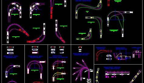36 car turning radius diagram - Wiring Diagram DB