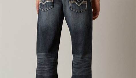 bke jeans men's sale