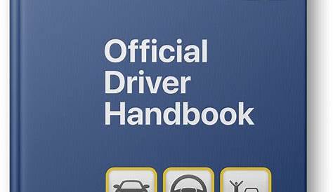 Ga Driver's Manual In Spanish